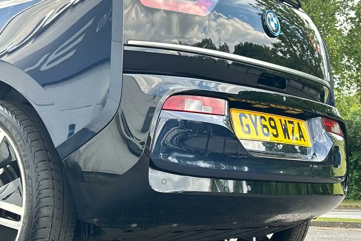 2019-bmw-i3-e-120-ah-big-26