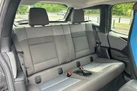 2019-bmw-i3-e-120-ah-small-37