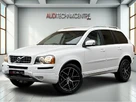2014-volvo-xc90-24td-es-small-2
