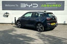 2019-bmw-i3-e-120-ah-small-13