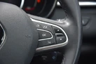 2016-renault-kadjar-16dci-signature-nav-4x4-small-31