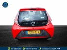 2016-toyota-aygo-10-vvt-i-x-play-68bhp-5d-x-shift-small-10