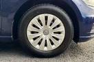 2017-volkswagen-golf-14-tsi-ss-estate-5d-dsg-small-8