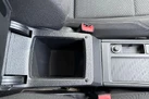 2017-volkswagen-golf-14-tsi-ss-estate-5d-dsg-small-32