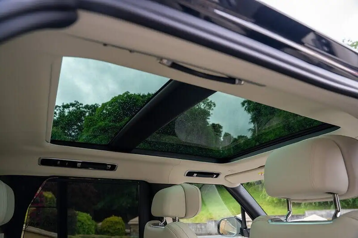2022-land-rover-range-rover-30-p400-autobiography-big-36