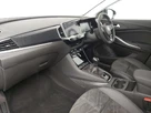 2024-vauxhall-grandland-12-ultimate-130ps-small-4