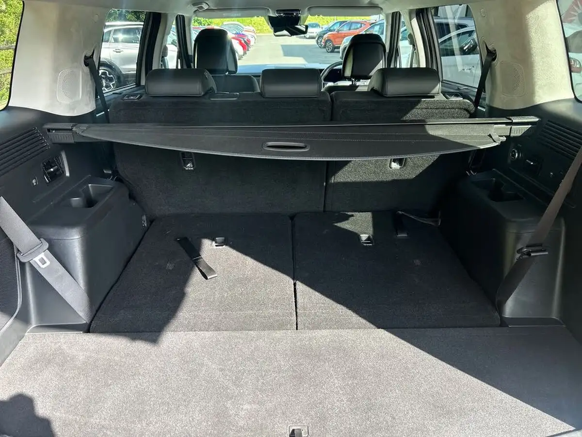 2025-hyundai-santa-fe-16-t-gdi-ultimate-253ps-4wd-phev-big-11