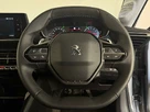 2023-peugeot-208-12-puretech-active-premium-100ps-eat8-small-37