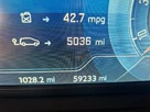 2014-citroen-grand-c4-picasso-16e-hdi-exclusive-etg6-small-32