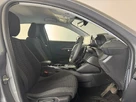 2023-peugeot-208-12-puretech-active-premium-100ps-eat8-small-9