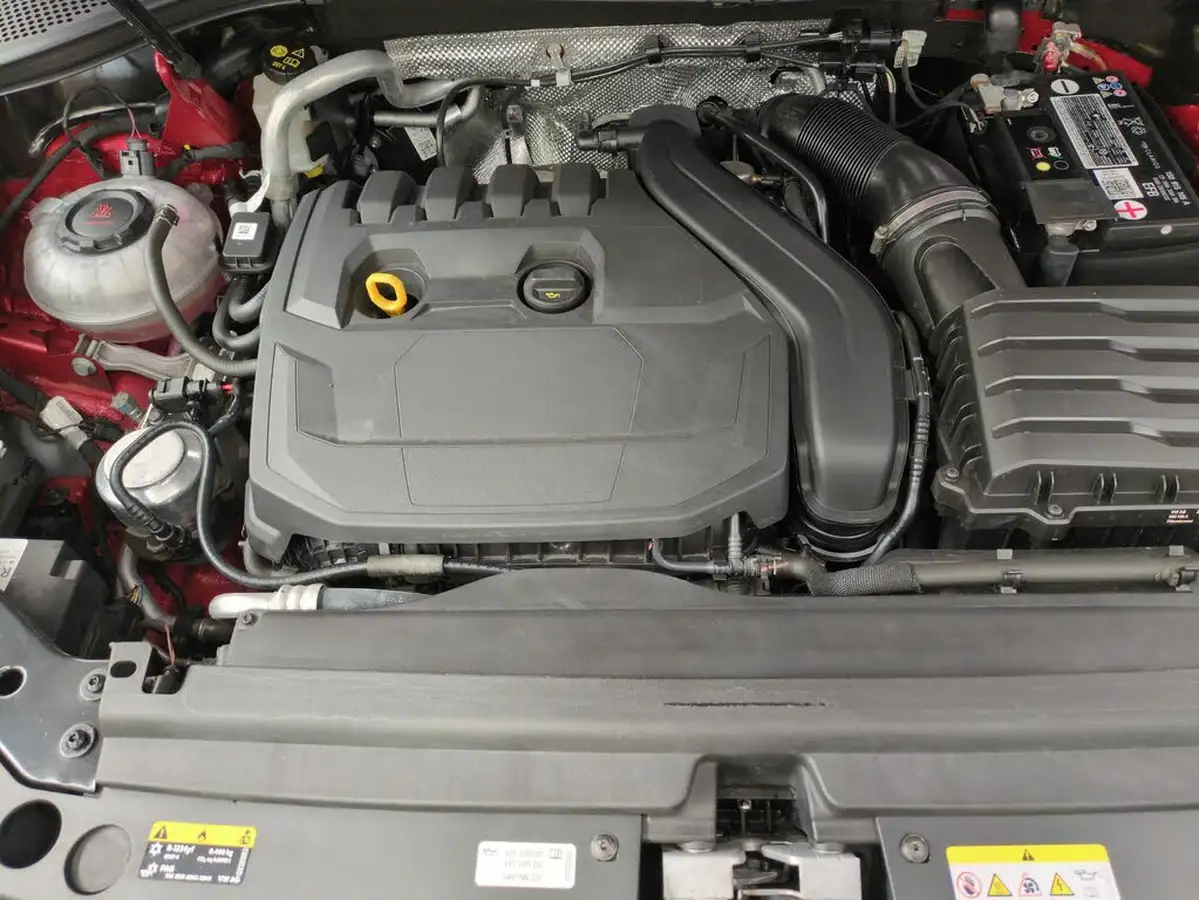 2022-volkswagen-tiguan-allspace-15-tsi-life-dsg-big-37