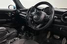 2018-mini-cooper-20-cooper-s-series-ii-ss-hatchback-5d-sport-auto-small-6
