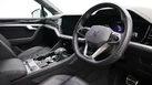 2022-volkswagen-touareg-30tdi-black-edition-286ps-small-5