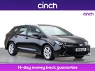 2021-toyota-corolla-18-vvt-i-icon-tech-spare-wheel-touring-sports-5d-small-0
