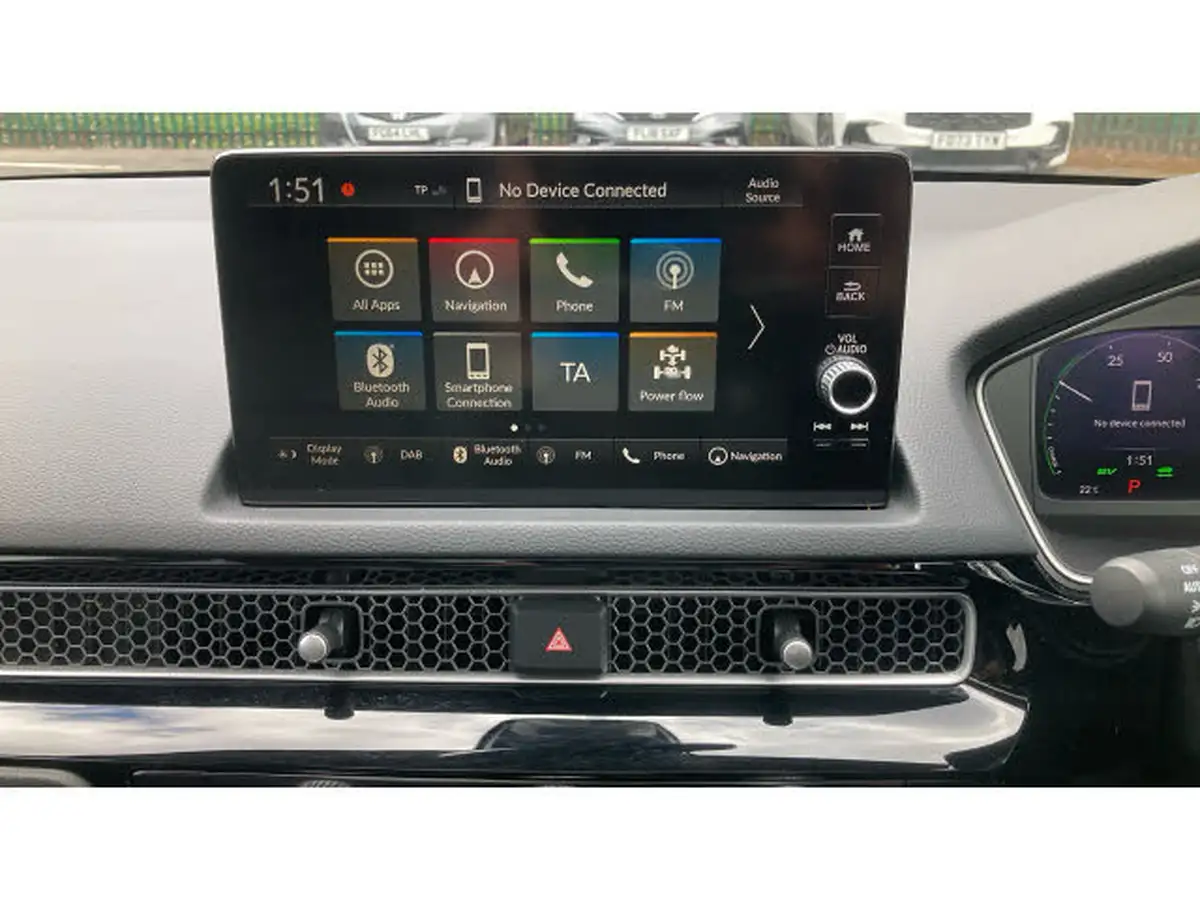 2022-honda-civic-20-i-mmd-advance-big-14