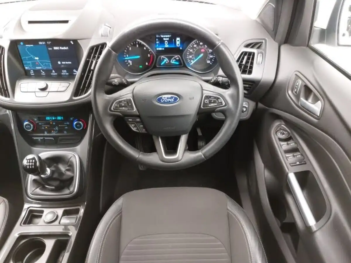 2018-ford-kuga-15tdci-titanium-edition-big-6