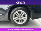 2021-toyota-corolla-18-vvt-i-icon-tech-spare-wheel-touring-sports-5d-small-24