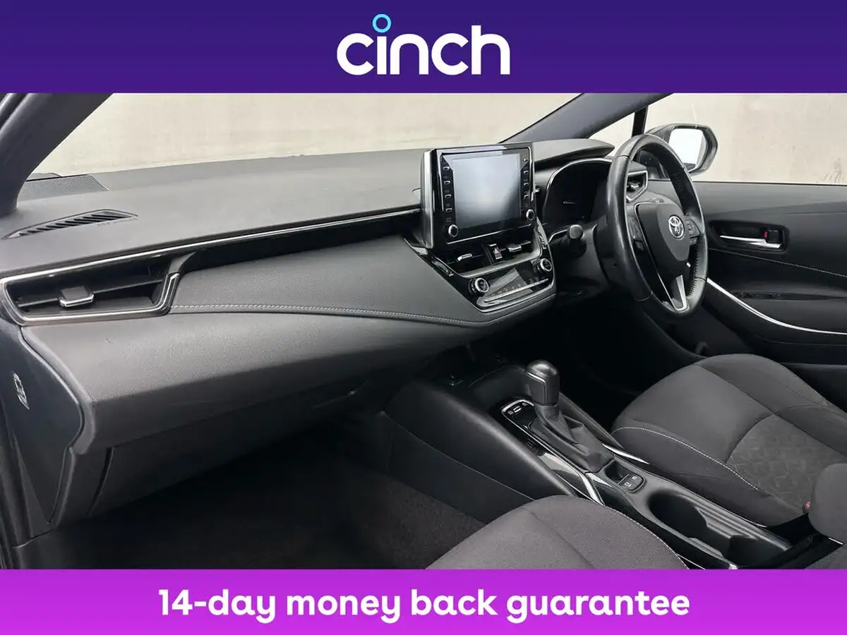 2021-toyota-corolla-18-vvt-i-icon-tech-spare-wheel-touring-sports-5d-big-13