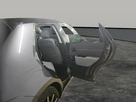 2021-honda-honda-e-e-advance-16in-small-26