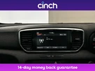 2019-kia-sportage-16-t-gdi-4-awd-dct-small-31