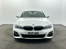 2020-bmw-3-series-20-320i-m-sport-tu-saloon-4d-small-1