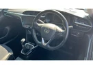 2022-vauxhall-corsa-12i-elite-edition-small-10