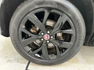 2020-jaguar-i-pace-ev400-s-small-31