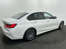 2020-bmw-3-series-20-320i-m-sport-tu-saloon-4d-small-49