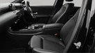 2018-mercedes-benz-a-class-15d-a180d-sport-116ps-ss-hatchback-5d-7g-dct-small-14