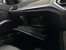 2020-bmw-3-series-20-320i-m-sport-tu-saloon-4d-small-25