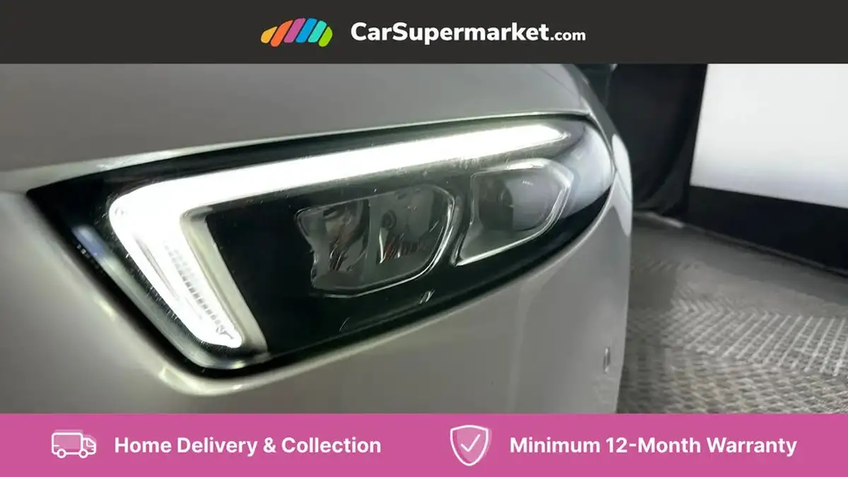 2022-mercedes-benz-a-class-20-a250-amg-line-executive-edition-saloon-4d-big-18