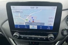2022-ford-fiesta-10t-titanium-vignale-125ps-hybrid-mhev-powershift-small-10