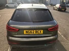 2013-audi-q3-20td-s-line-140ps-small-10