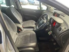 2016-vauxhall-meriva-14i-16v-turbo-se-120ps-small-21