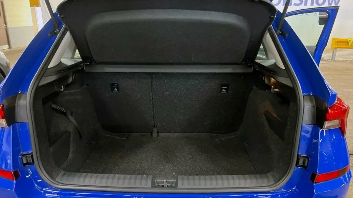 2022-skoda-kamiq-10-tsi-s-big-10