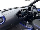 2022-toyota-aygo-x-10-vvt-i-edge-cvt-small-8