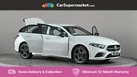 2022-mercedes-benz-a-class-20-a250-amg-line-executive-edition-saloon-4d-small-5