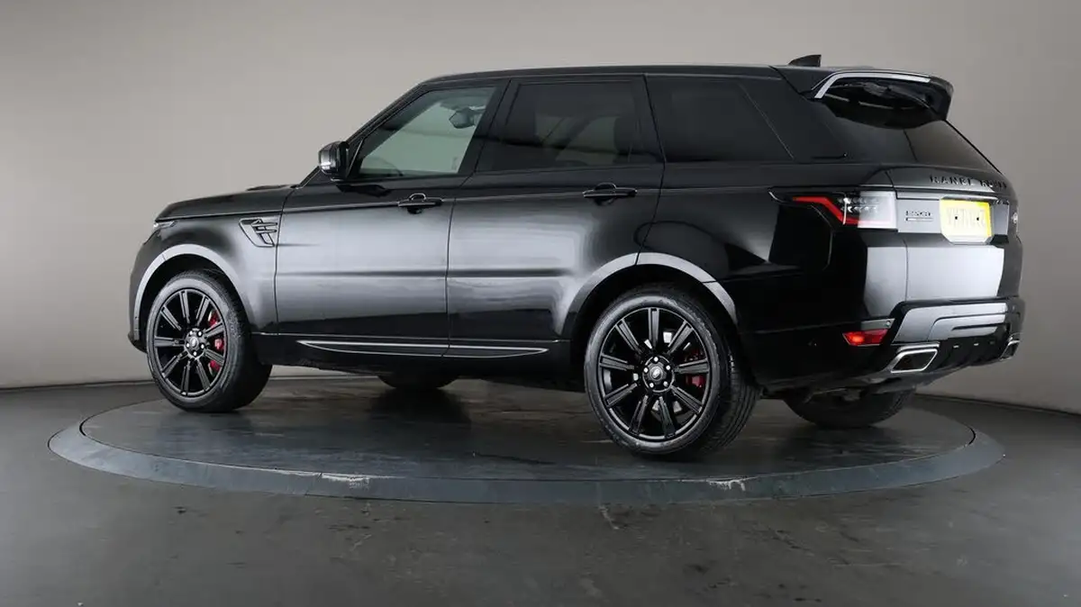 2021-land-rover-range-rover-sport-20-p400e-autobiography-dynamic-big-75