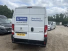 2021-peugeot-boxer-22-bluehdi-professional-335-l3-h2-140bhpeu6dt-panel-small-10
