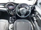 2021-mini-cooper-15-cooper-classic-hatchback-3d-small-6