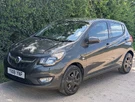 2018-vauxhall-viva-10i-se-75ps-small-2