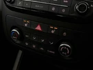 2019-kia-venga-16-3-auto-small-31