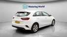 2021-kia-ceed-10-t-gdi-2-hatchback-small-7