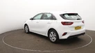 2021-kia-ceed-10-t-gdi-2-hatchback-small-59