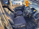 2011-honda-jazz-14-ex-small-7