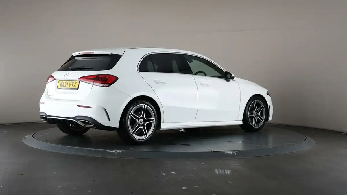 2021-mercedes-benz-a-class-13-a180-amg-line-hatchback-5d-big-57