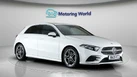2021-mercedes-benz-a-class-13-a180-amg-line-hatchback-5d-small-0