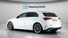 2021-mercedes-benz-a-class-13-a180-amg-line-hatchback-5d-small-4
