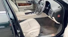2009-jaguar-xf-30td-s-portfolio-small-2