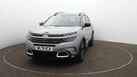 2021-citroen-c5-aircross-12-puretech-shine-small-37